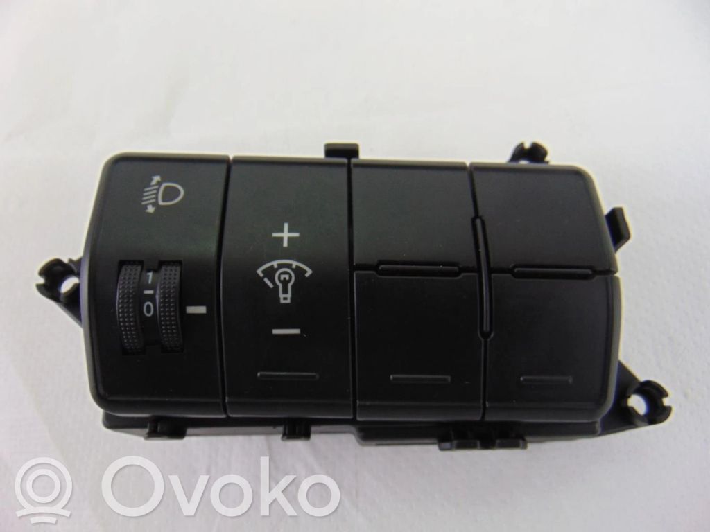 Interruptor de luz   93310A6100