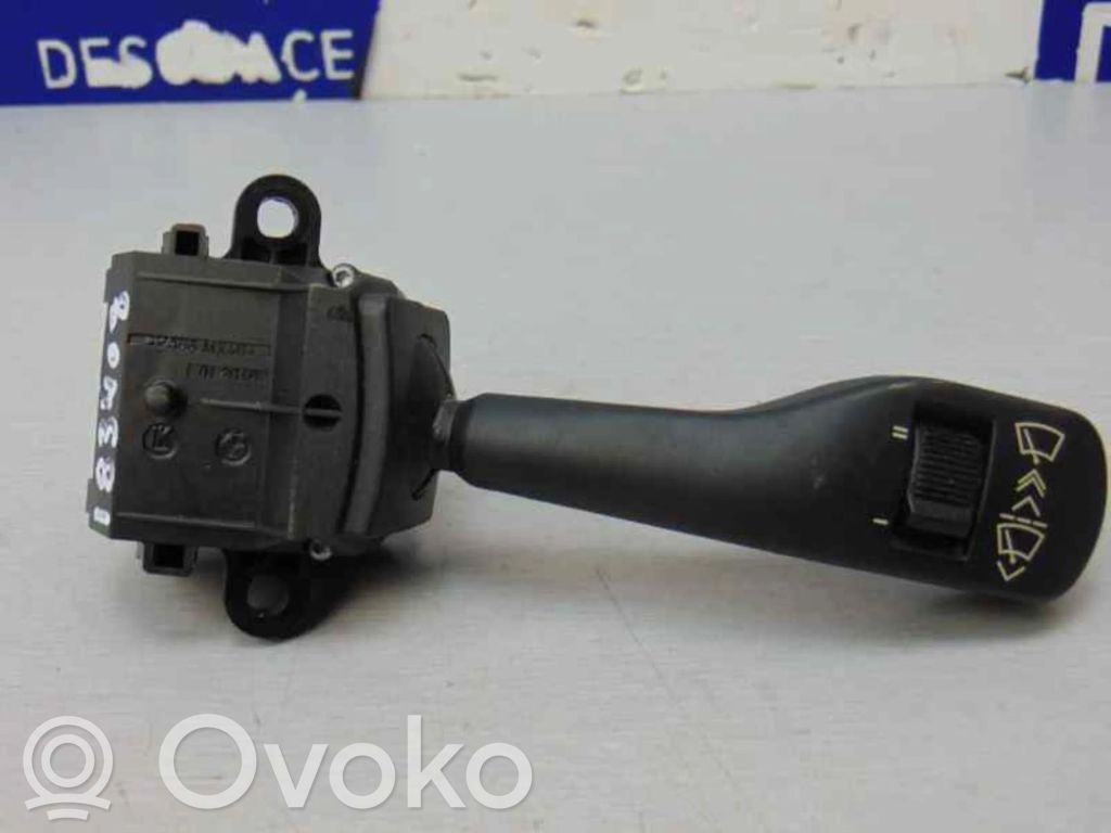 Wiper switch   8363669,MANDOLIMPIA