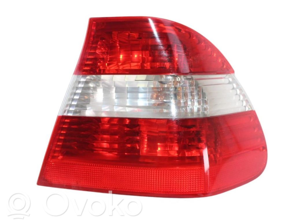 Luz trasera/de freno   6910532,6910532