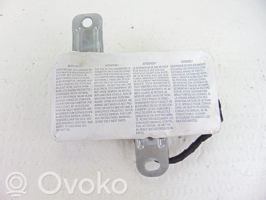 Airbag lateral   30321241B,30321241B