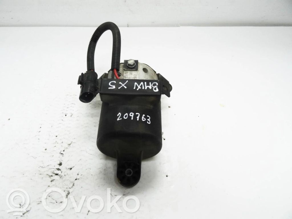 Bomba de freno   1165904,BOMBAFRENO