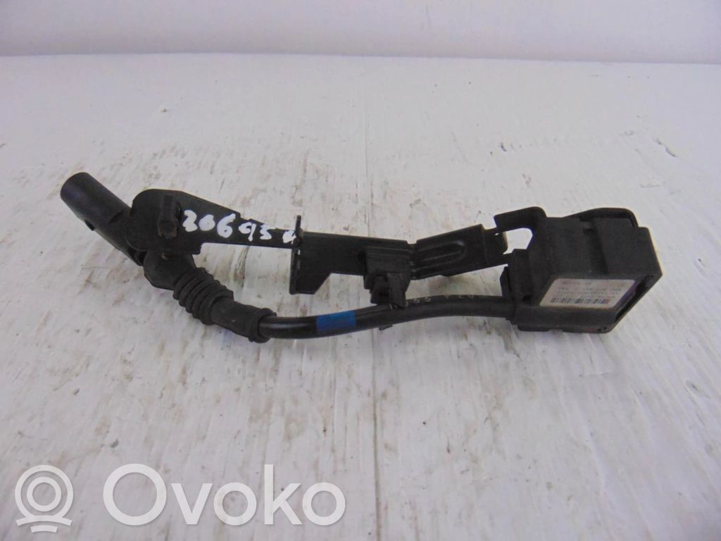 Sensor   4E0616575J