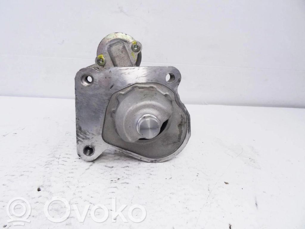 Anlasser   3M5T11000CE