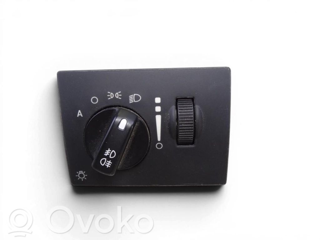 Chrysler 300 - 300C Interruptor de luz 