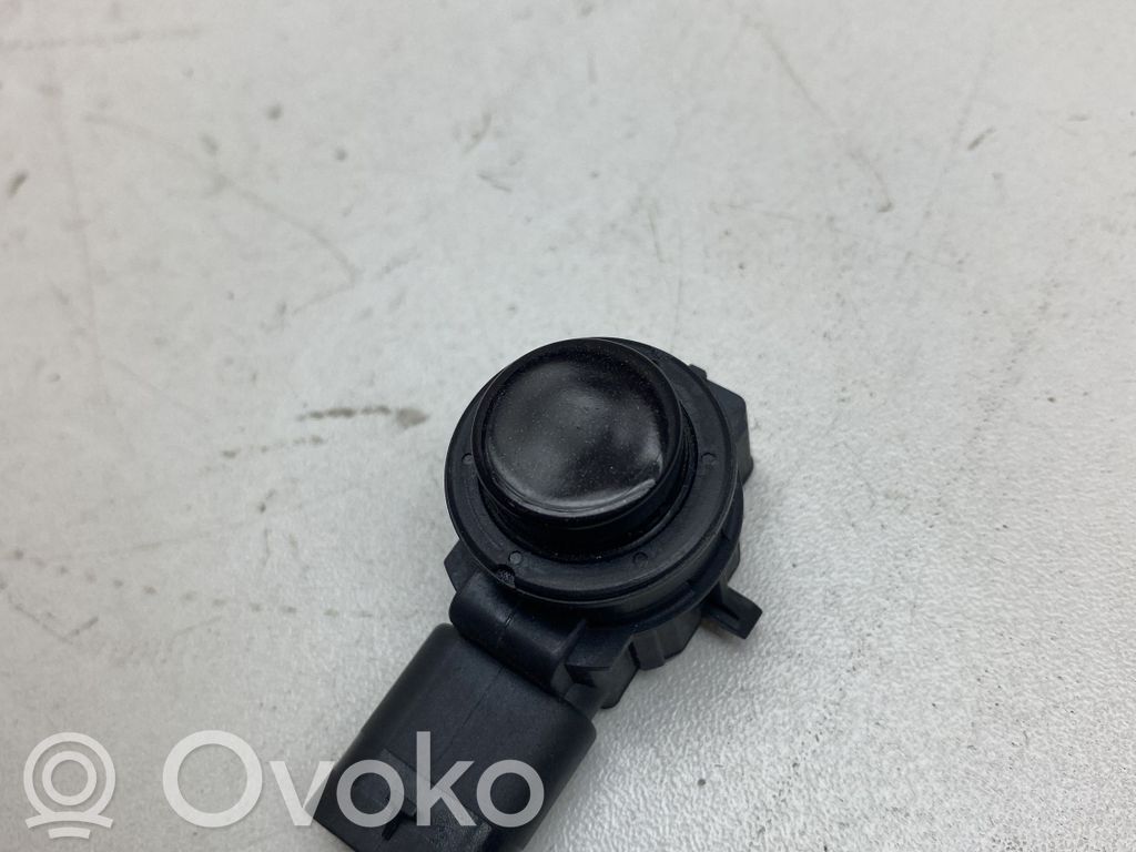 BMW 3 F30 F35 F31 Parking PDC sensor 