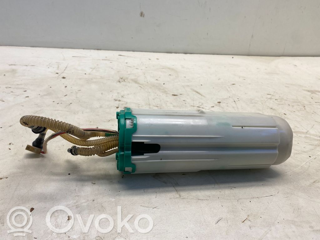 Volkswagen Phaeton In-tank fuel pump 