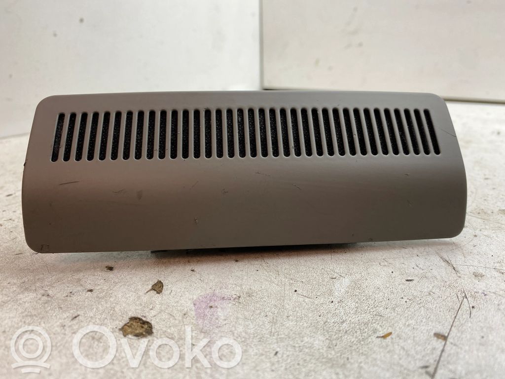 Audi A2 Sensore ad ultrasuoni 
