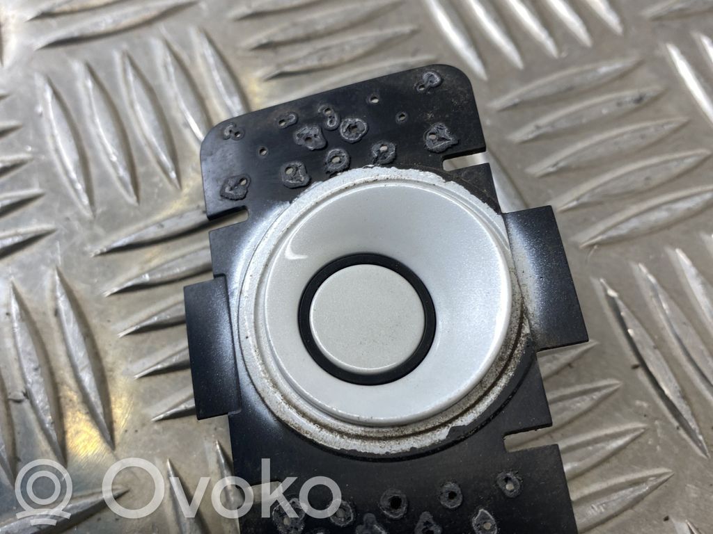 Sensor de aparcamiento PDC   31471299,31425191