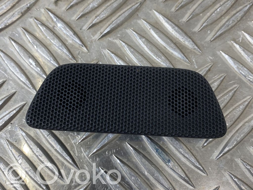 Volvo XC60 Micrófono (bluetooth/teléfono) 