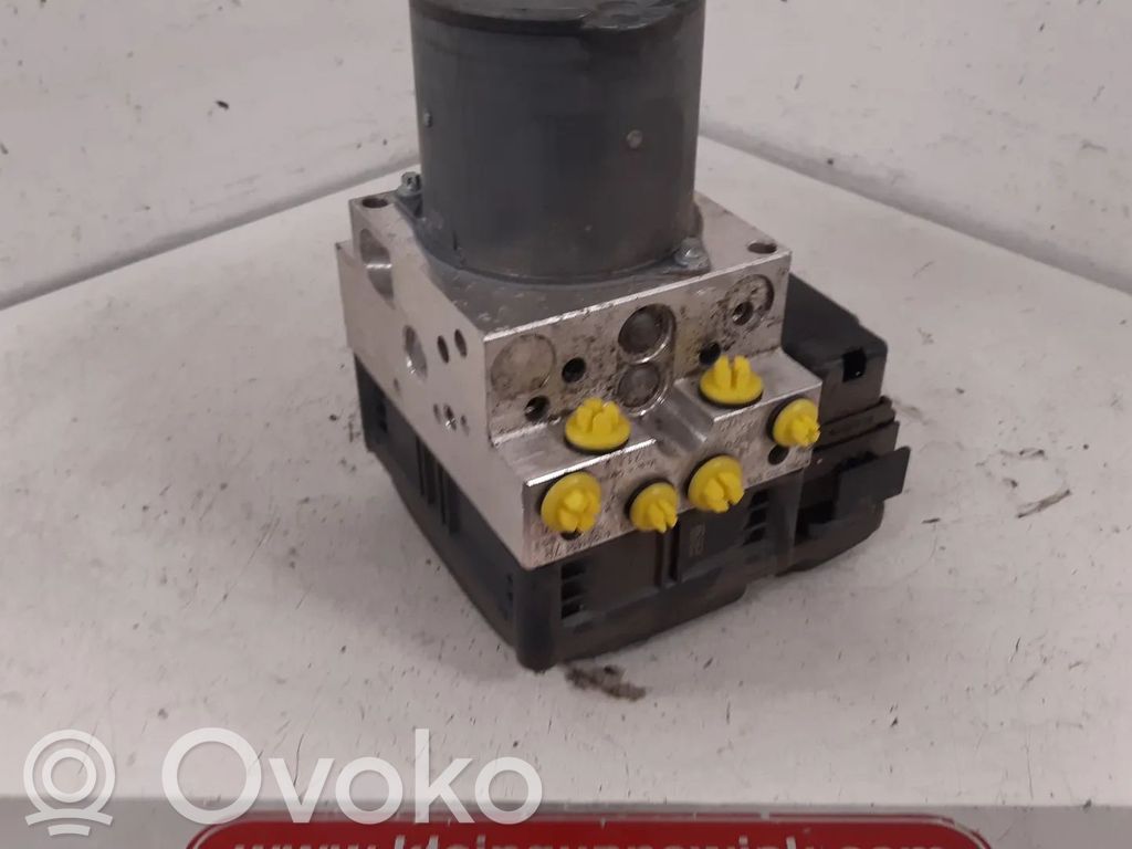 Audi A8 S8 D4 4H Bomba de ABS 