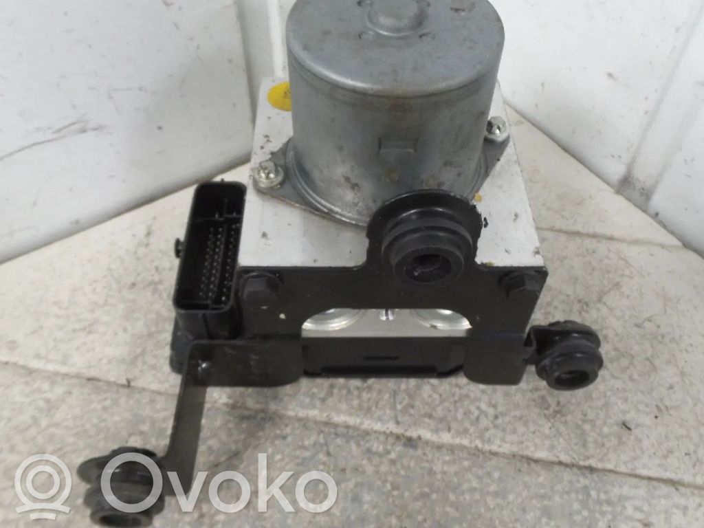 Audi Q3 8U Bomba de ABS 