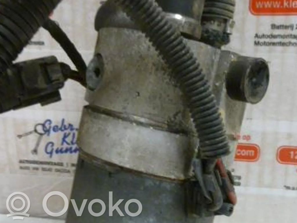 Audi A6 S6 C5 4B ABS Pump 