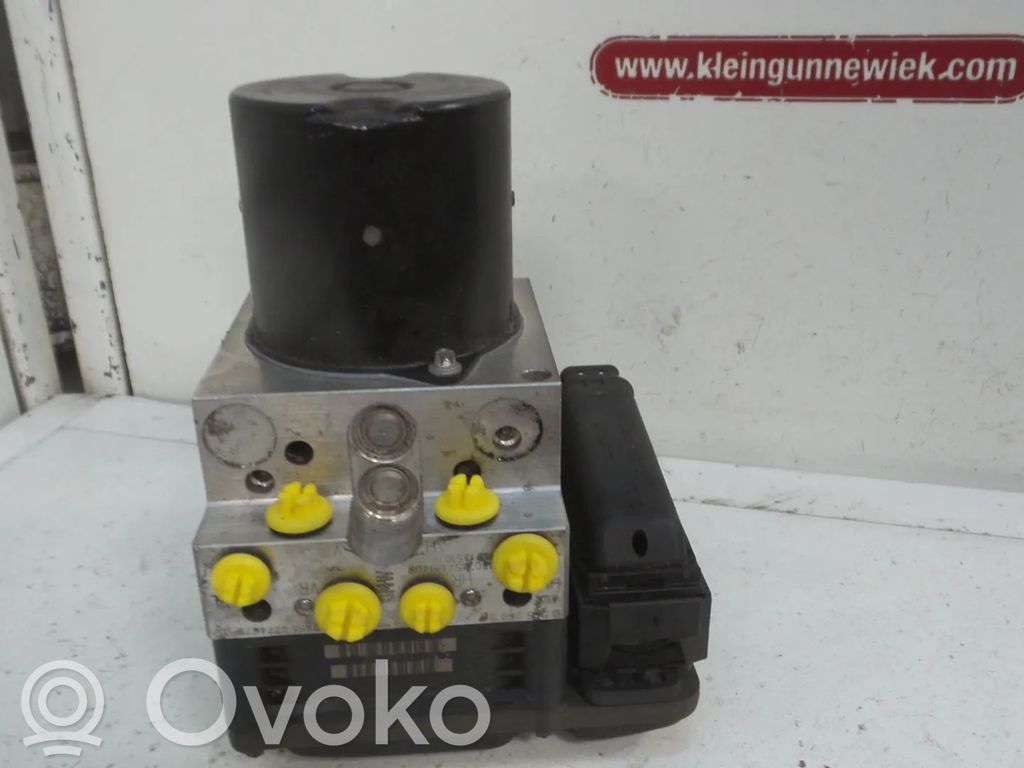 ABS Pump   34516783360,N47D20A