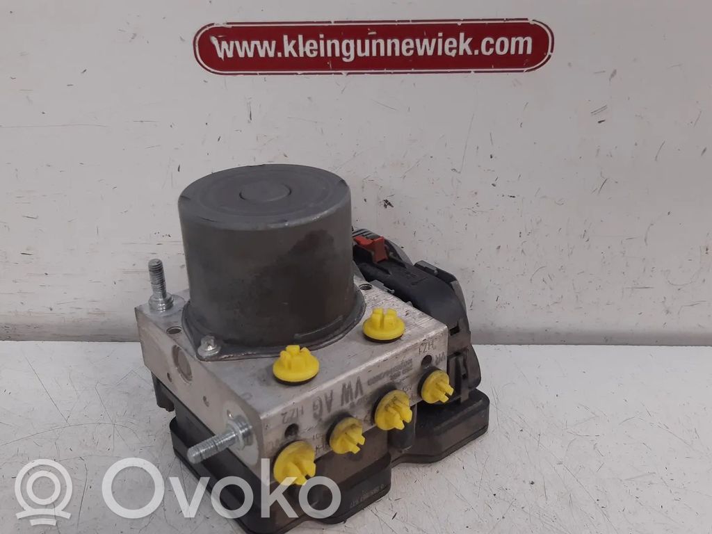 ABS bloks   6C0614517S,6C0614517L,6C0614517P,6C0907379BA,6C0907379S,6R0907379BA,CZC,CZCA,CZCACZC