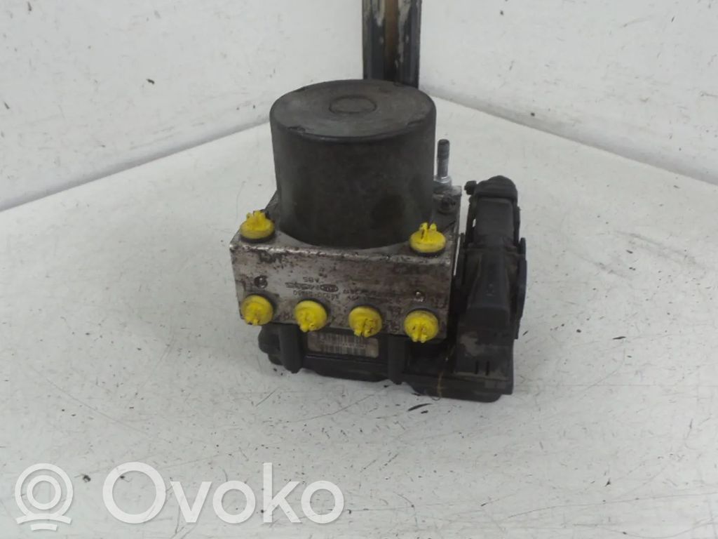 ABS Pump   0265231951,589201H300,G4FC