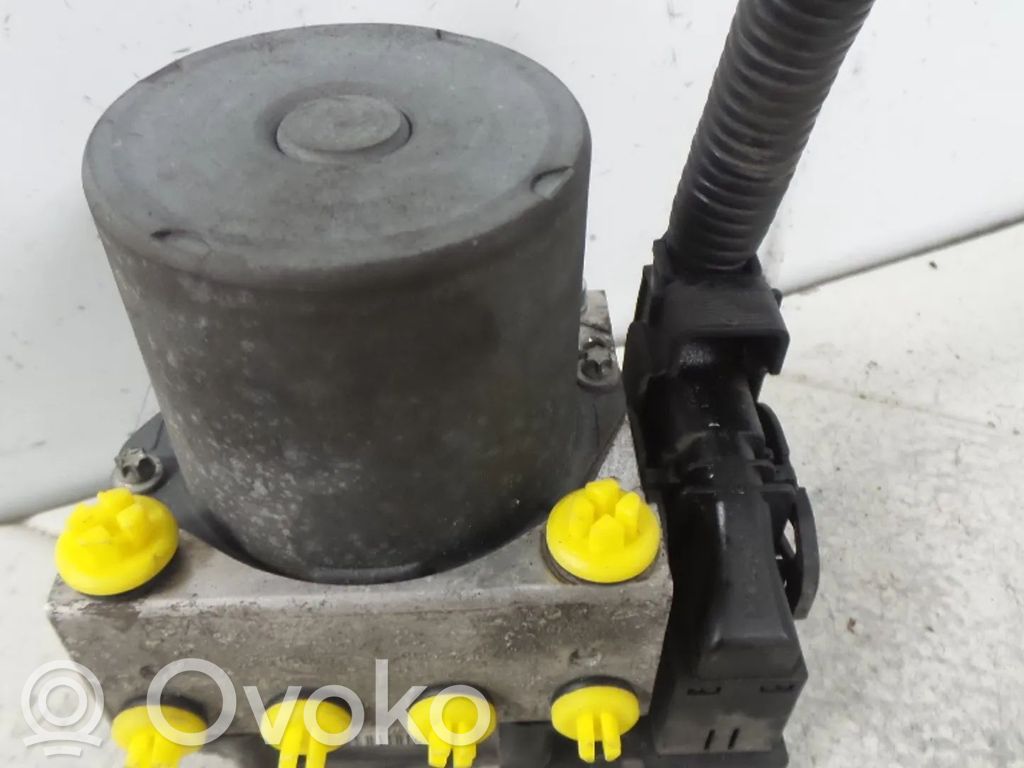 Ford Mondeo Mk III ABS Pump 