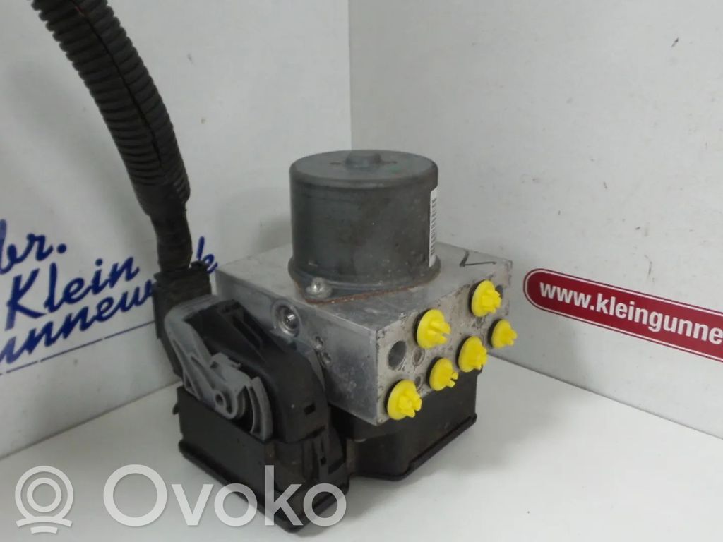 Bomba de ABS   9G912C405AB,TBWA