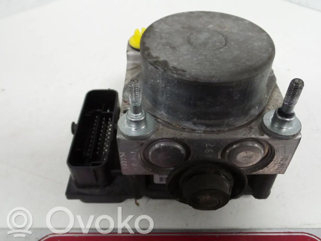 Ford Ka ABS Pump 