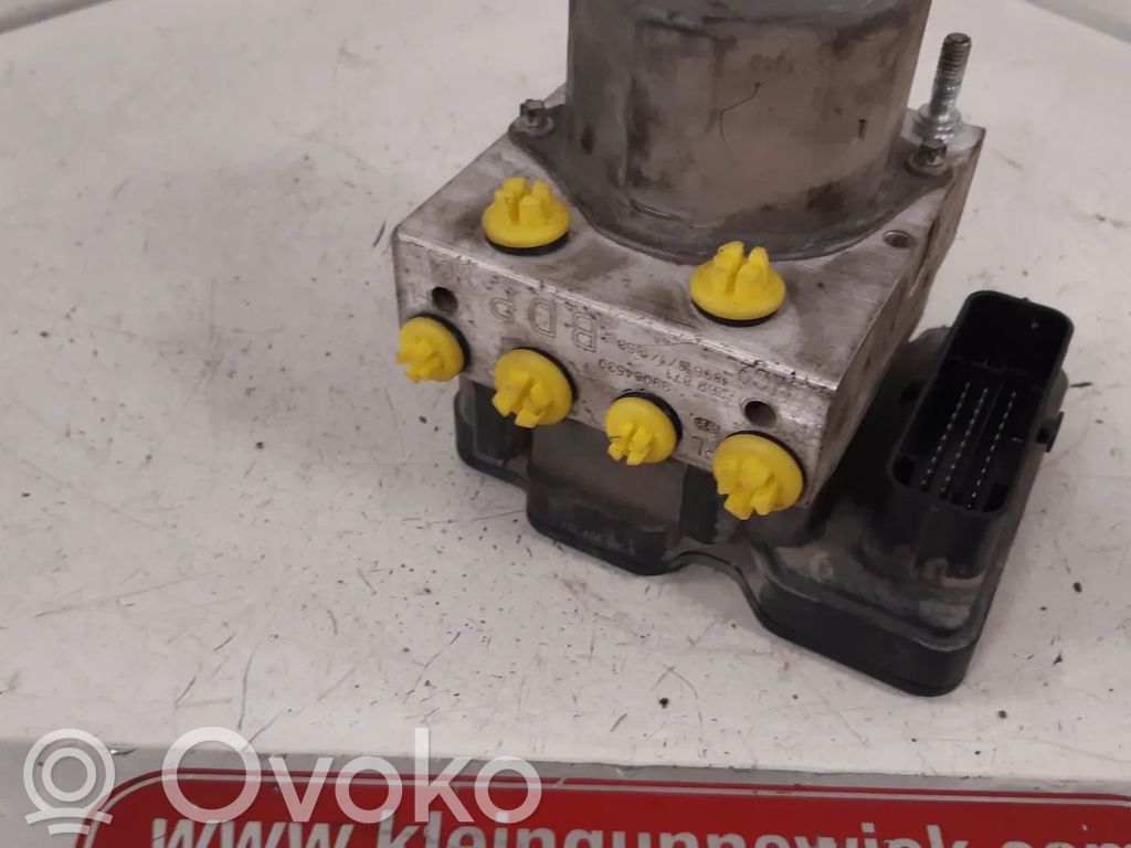 Pompa ABS   95518042,1249000,39002554,39011871,39084530,95518041,95522565,B14XER
