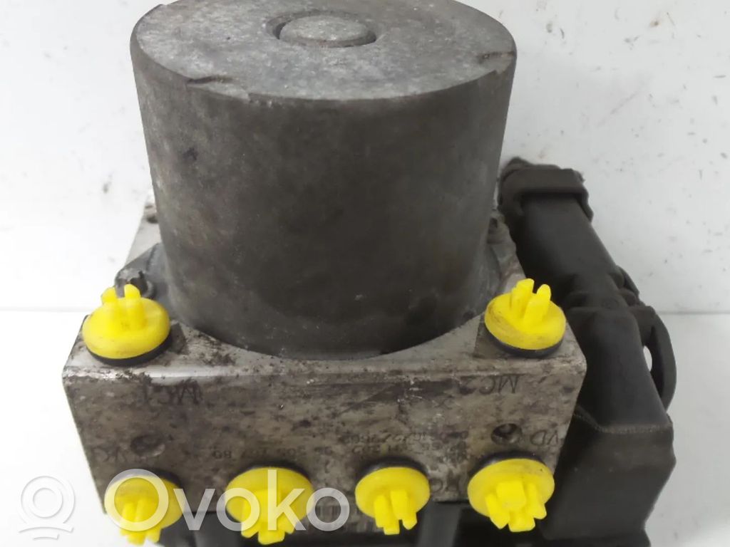 Peugeot 307 ABS Pump 