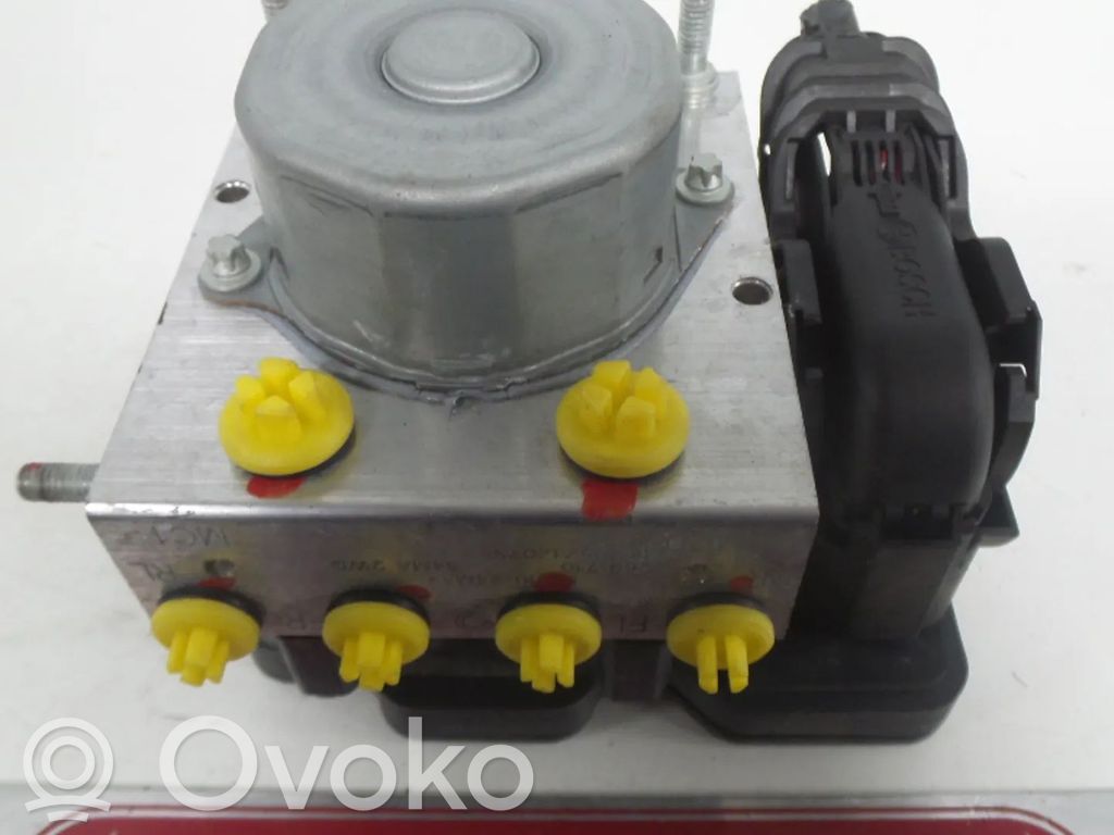 ABS bloks   26971084MA,0265956201,2265106452,26971084MA2WD,K10C