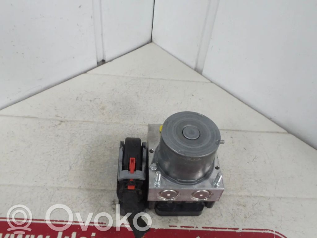 Audi A1 ABS Pump 