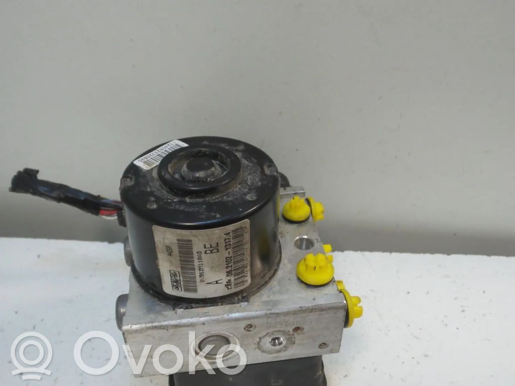 Bomba de ABS   8V512M110AD,1550294,8V512C405AC,8V512M110BA,AV592C405GB,STJB