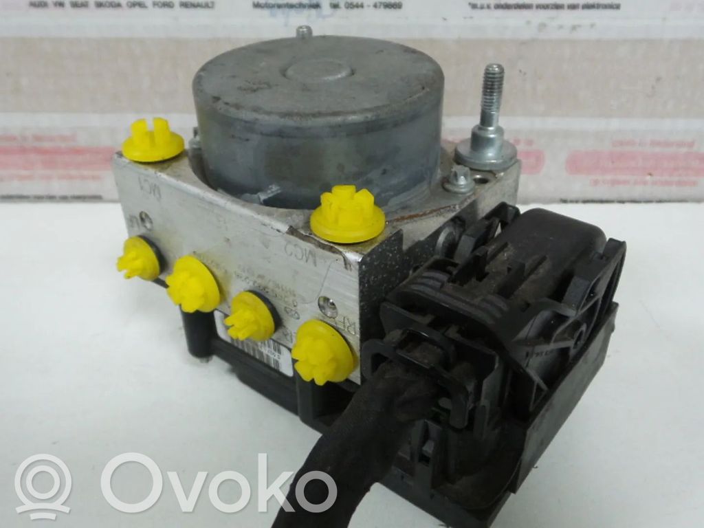 ABS Pump   51823789,0265232236,169A4000,1780087