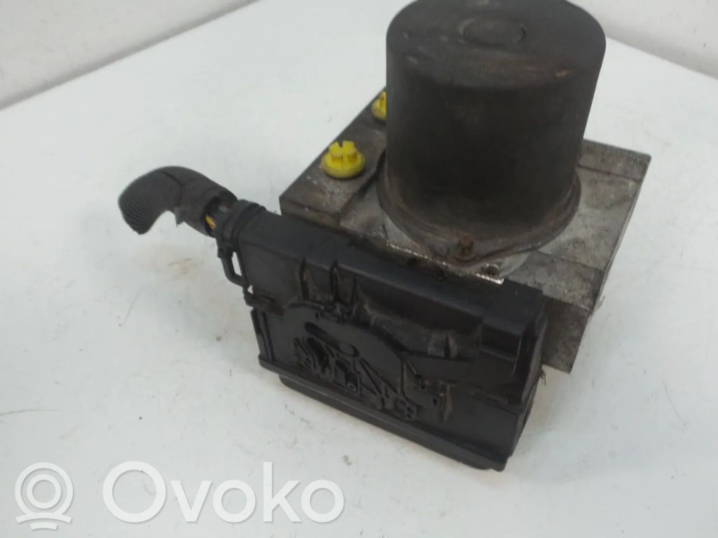 ABS bloks   6C112C405BD,PBFA