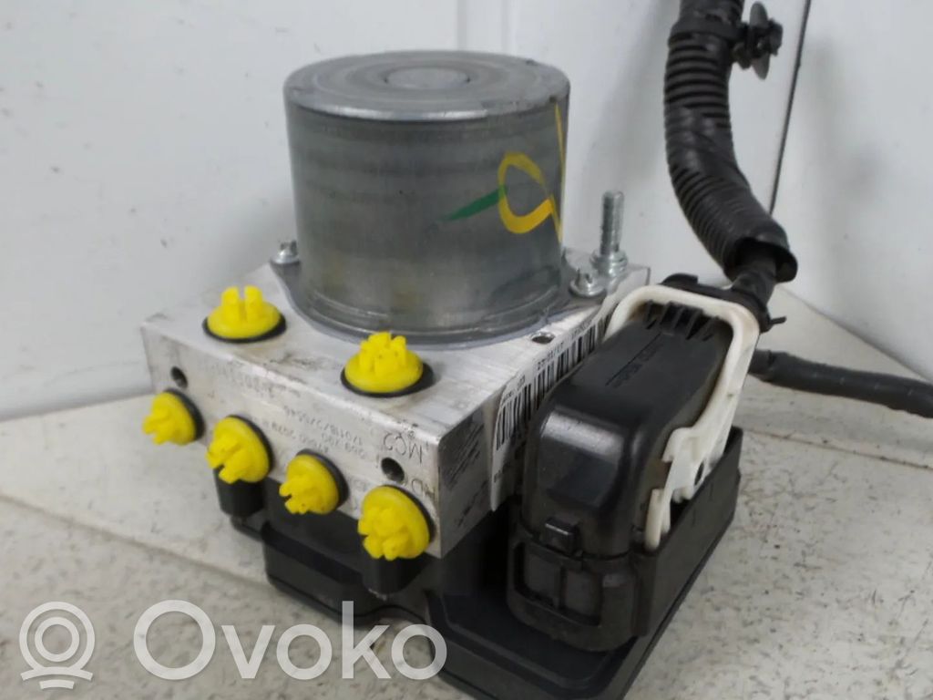 Bomba de ABS   476602079R,476601348R,A4159001001,A4159001101,A4159003903,A4159006703,A4159006803,A4159007200,A4159007802,A4159009700,K9K628