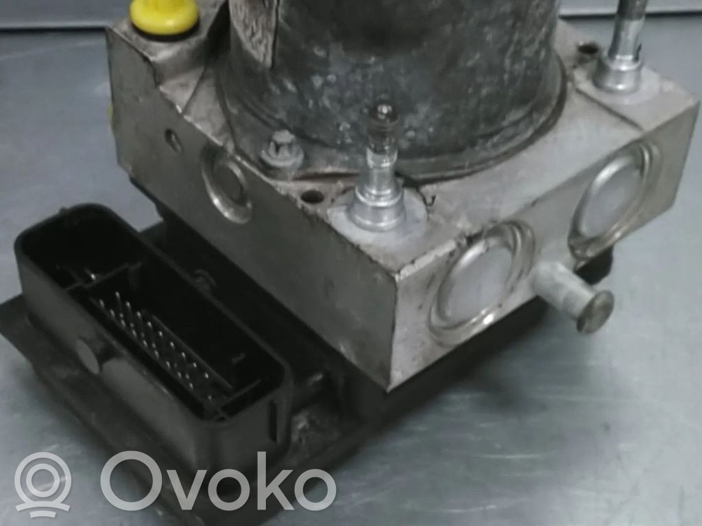 ABS Pump   0265237015,0265237094,0265800737,476608029R,476608497R,M9T670