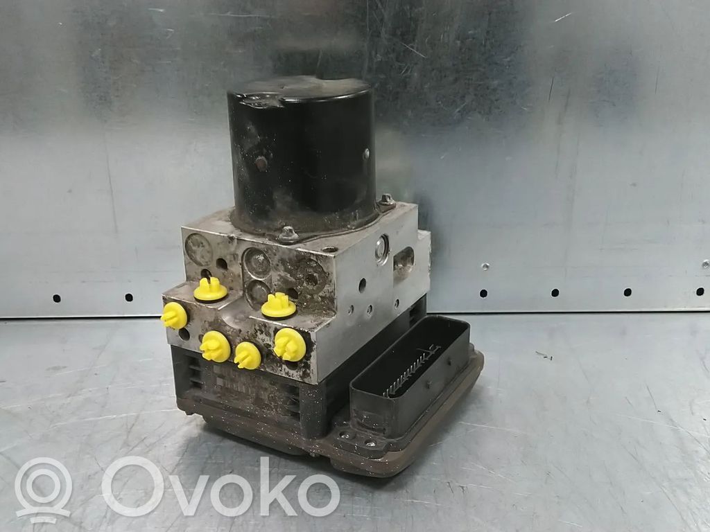 ABS bloks   34516780126,306D3,34516782362,34516783056,34516798284,34516865025,6780126,6782362,6783056,6798284,6865025