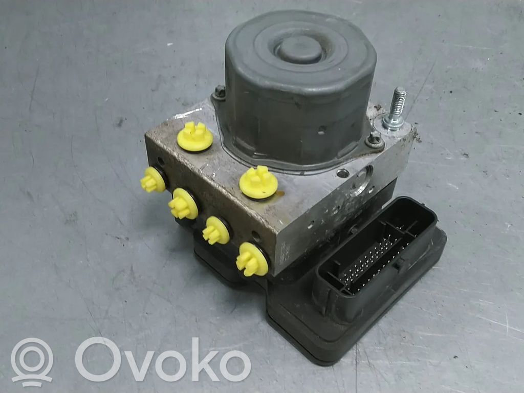 ABS bloks   95518041,1249000,39002554,39011871,39084530,95518042,95522565,B12XER