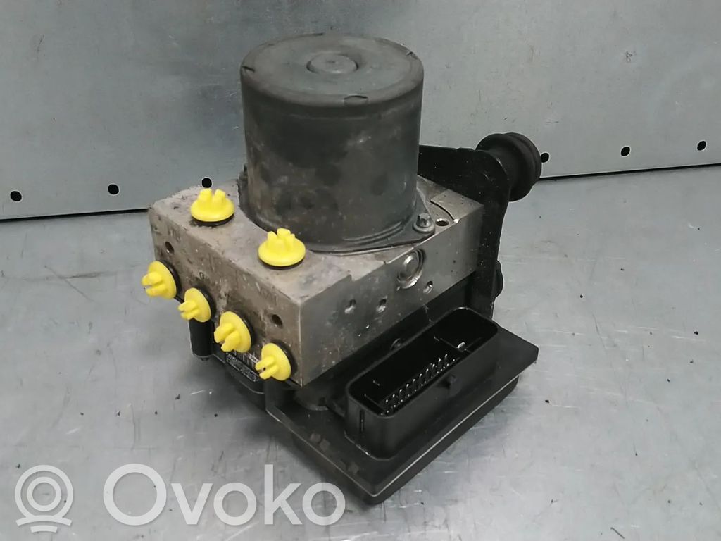 Audi A4 S4 B8 8K Bomba de ABS 