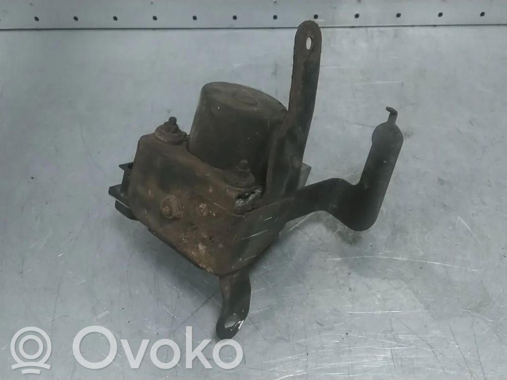 Блок ABS   589201H600,G4GC