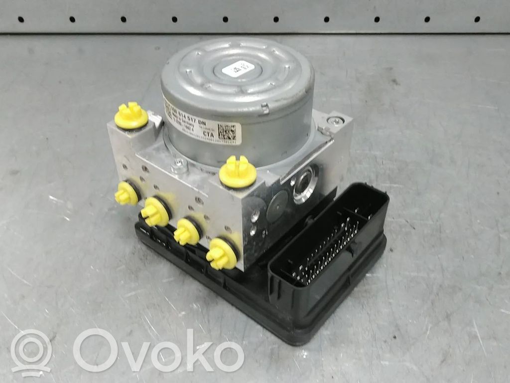 Pompe ABS   5Q0614517BR,5Q0614517DN