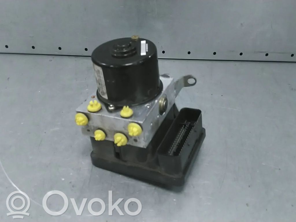 BMW 1 E81 E87 ABS Blokas 