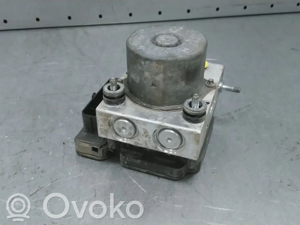 ABS Pump   GK312C405CH,2294507,GK312C405CG,GK312C405SC,YMF6