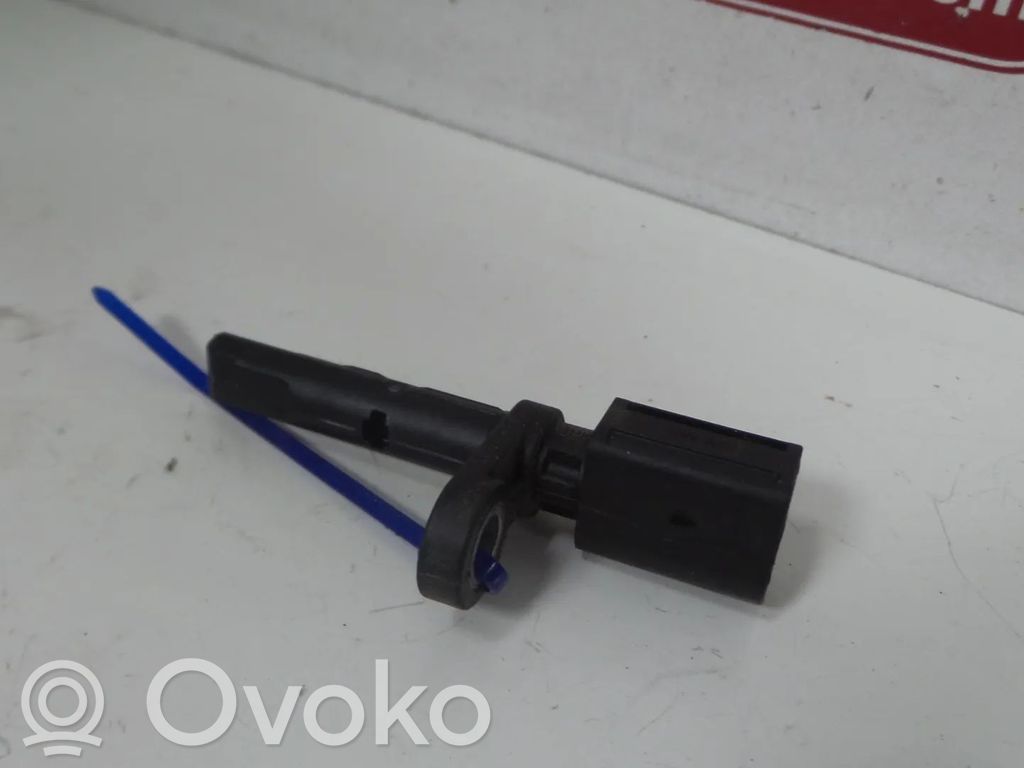 ABS-jarru pyörän nopeusanturi   4M0927807C