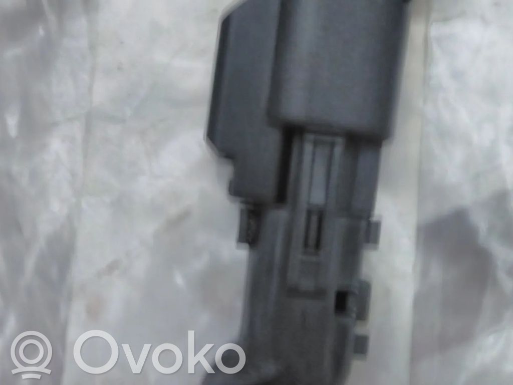 Ford Focus ABS Sensor 
