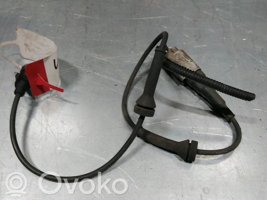 Ford Focus ABS brake wheel speed sensor 
