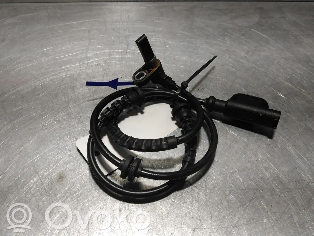 ABS Sensor   0265008089
