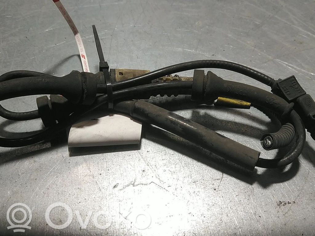 ABS Sensor   8200084125