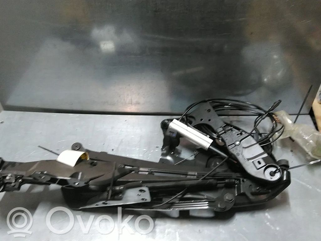 Tailgate/trunk/boot hinge   1Q0825349D,1Q0825955C,1Q0827550B