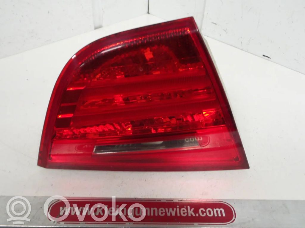 Rear/tail lights   7154155,4871733,63214871733,63217154155