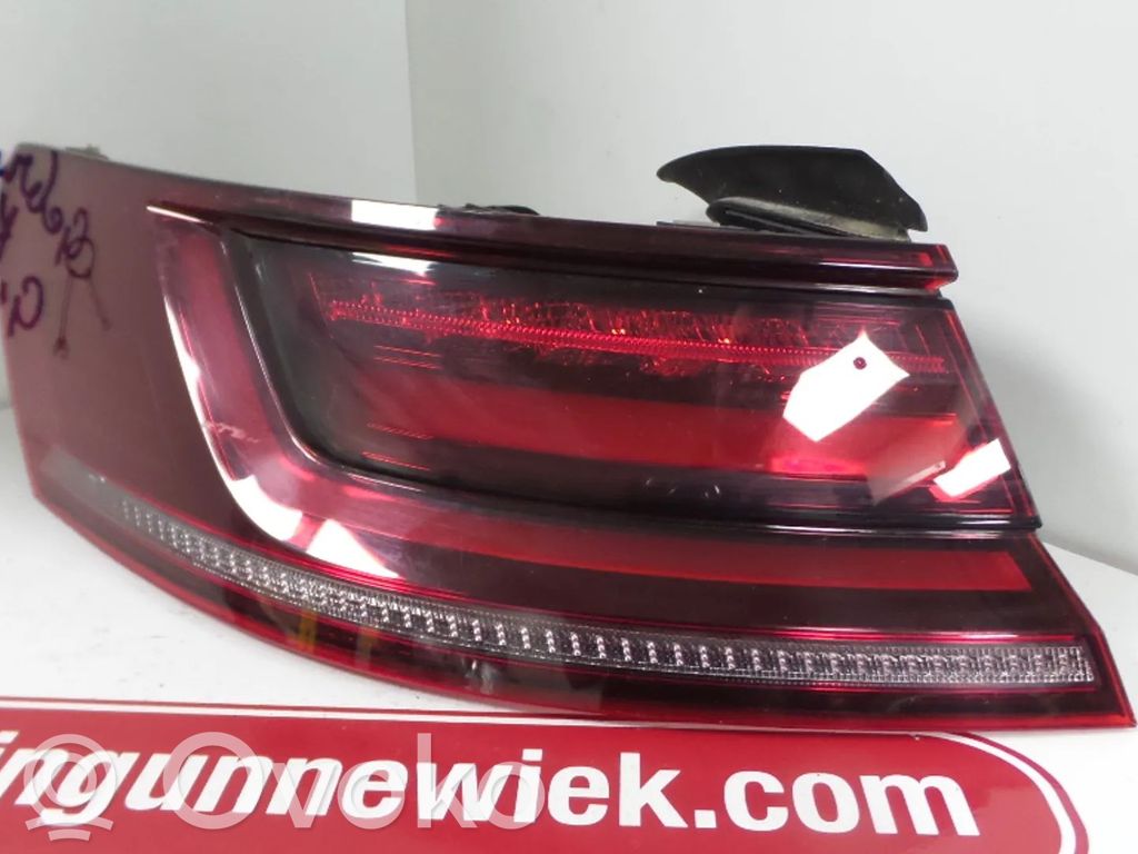 Volkswagen Arteon Lampa tylna 