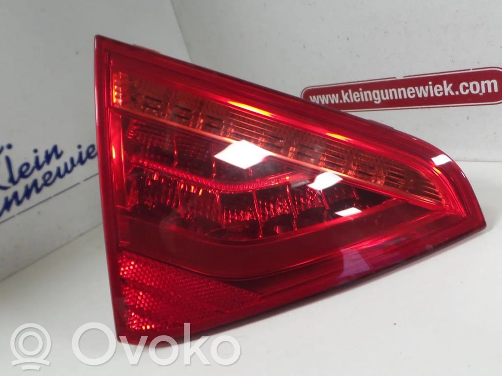 Takavalot   8T0945093C