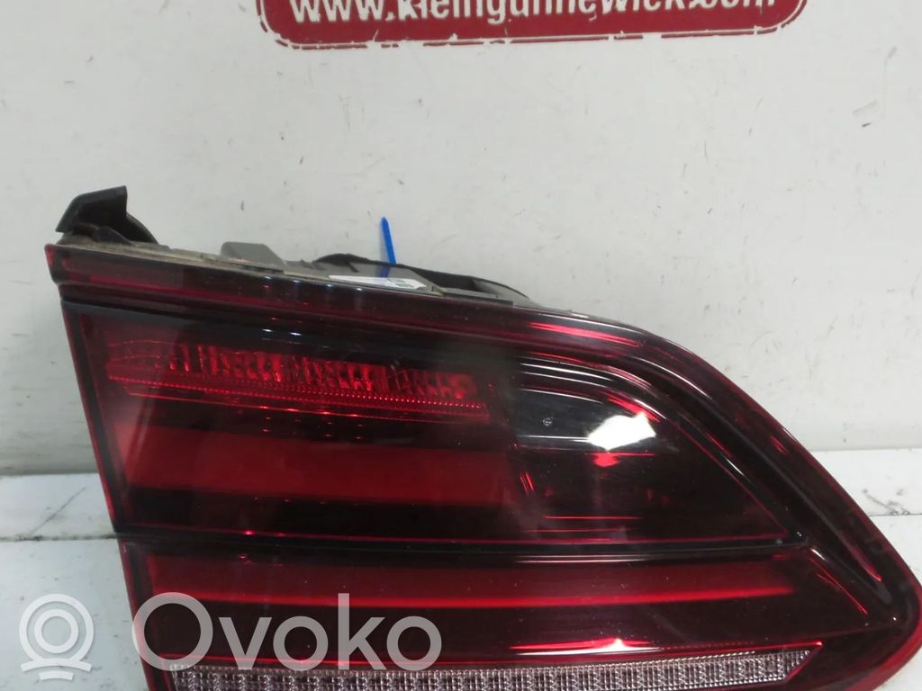 Lampa tylna   3G8945307C,3G8945307N