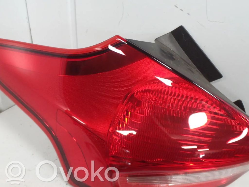 Takavalot   F1EB13405CF,F1EB13405CD