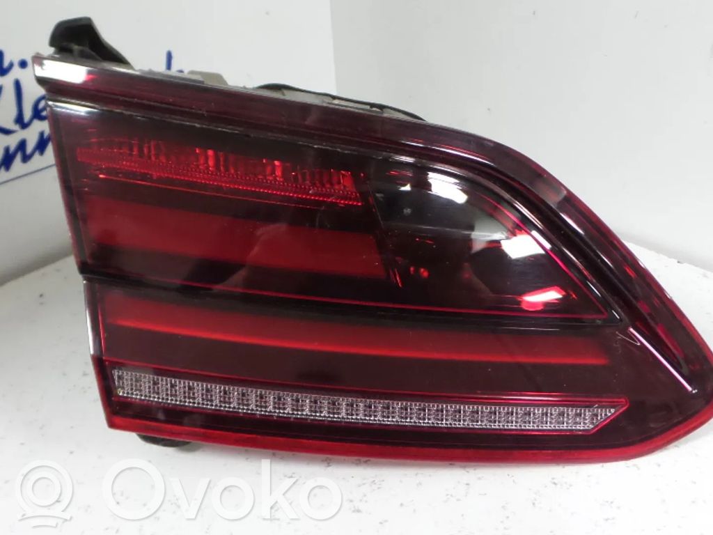 Volkswagen Arteon Lampă spate în caroserie 
